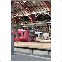 2023-06-11 Kopenhagen Hauptbahnhof.jpg